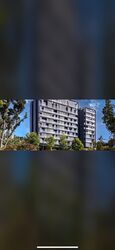 19 Nassim (D10), Apartment #518149221